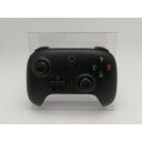 【中古】8BitDo Ultimate 2.4G Wireless Controller 充電ドック付きワイヤレスコントローラー【川越クレアモール】保証期間1週間
