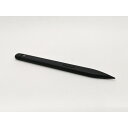 【中古】Microsoft Surface スリムペン 2 8WV-00007【川越クレアモール】保証期間1週間