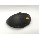 【中古】ProtoArc EM04 トラックボールマウス Bluetooth/2.4GHz両対応【川越クレアモール】保証期間1週間