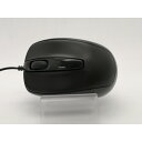 【中古】UCOM USB有線マウス UCOM1064UBK3【川越クレアモール】保証期間1週間