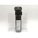 【中古】SONY シューティンググリップ GP-VPT2BT【川越クレアモール】保証期間1週間【ランクA】