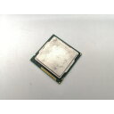【中古】Intel Core i7-2600K (3.4GHz/TB:3.8GHz) bulk LGA1155/4C/8T/L3 8M/HD Graphics ...