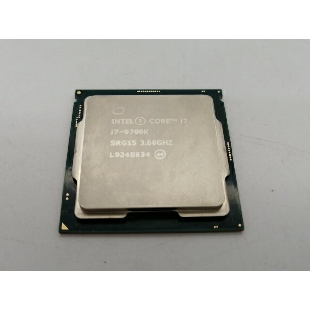楽天市場】intel core i7 10700kの通販 楽天市場】intel core i7 10700kの通販