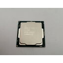 【中古】Intel Core i7-7700 (3.6GHz/TB:4.2GHz) bulk LGA1151/4C/8T/L3 8M/HD630/TDP65W【...