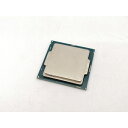 【中古】Intel Celeron G3900(2.8GHz) Bulk LGA1151/2C/2T/L3 2M/HD510/TDP51W【川越クレアモール】保...