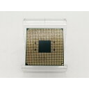 【中古】AMD Ryzen 5 5600X (3.7GHz/TC:4.6GHz) BOX AM4/6C/12T/L3 32MB/TDP 65W【川越クレアモール...