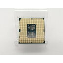 【中古】Intel Core i5-10400 (2.9GHz/TB:4.3GHz) bulk LGA1200/6C/12T/L3 12M/UHD630/TDP65W【川越クレアモール】保証期間1週間