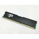 【中古】DDR3 4GB PC3-12800(DDR3-1600)【デスクトップPC用】【川越クレアモール】保証期間1週間
