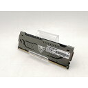 【中古】DDR4 32GB PC4-25600(DDR4-3200)【デスクトップPC用】 【川越クレアモール】保証期間1週間(2)