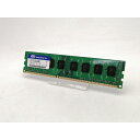 【中古】DDR3 8GB PC3-12800(DDR3-1600)【デスクトップPC用】【川越クレアモール】保証期間1週間