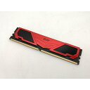 【中古】DDR4 8GB PC4-25600(DDR4-3200)【デスクトップPC用】【川越クレアモール】保証期間1週間