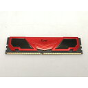 【中古】DDR4 8GB PC4-25600(DDR4-3200)【デスクトップPC用】【川越クレアモール】保証期間1週間