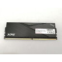 【中古】DDR5 16GB DDR5-5600(PC5-44800)【デスクトップPC用】【川越クレアモール】保証期間1週間