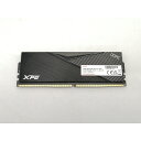 【中古】DDR5 16GB DDR5-5600(PC5-44800)【デスクトップPC用】【川越クレアモール】保証期間1週間