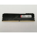 【中古】DDR4 16GB PC4-21300(DDR4-2666)【デスクトップPC用】【川越クレアモール】保証期間1週間