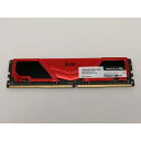 【中古】DDR4 16GB PC4-32000(DDR4-4000)【デスクトップPC用】【川越クレアモール】保証期間1週間