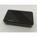 【中古】AVerMedia Live Gamer ULTRA GC553【川越クレアモール】保証期間1週間(2)