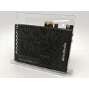 【中古】AVerMedia Live Gamer HD 2 C988【川越クレアモール】保証期間1週間