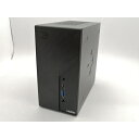 【中古】ASRock DeskMini B660/B/BB/BOX/JP B660/LGA1700/小型ベアボーン/(2022)【川越クレアモール】保証期間1週...