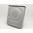【中古】ASUS DH-16ABSH DVD/CD REWRITABLE DRIVE【川越クレアモール】保証期間1週間