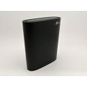 【中古】TP-LINK Archer AX1500 Wi-Fi6(11ax)対応無線LANルーター/2023年10月【川越クレアモール】保証期間1週間