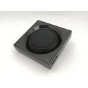 【中古】EPOS GSX 1000 2nd edition 外付けDAC搭載アンプ/ USB接続【川越クレアモール】保証期間1週間