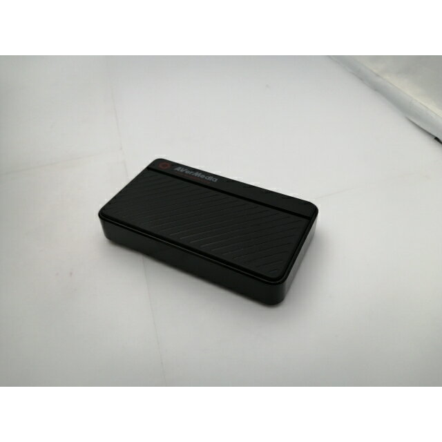 šAVerMedia Live Gamer MINI GC311ۥ쥢⡼ݾڴ1