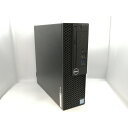 【中古】DELL OptiPlex 3050 SFF 【i5-6500...(2)