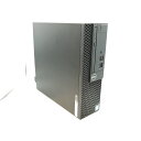 【中古】DELL OptiPlex 3050 SFF 【i5-6500...(2)