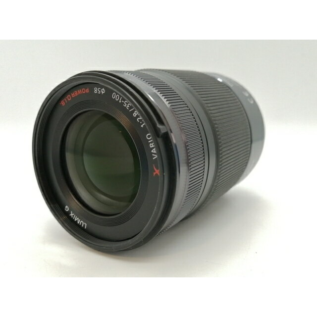 楽天市場】lumix g x vario 35-100mm f2.8の通販 楽天市場】lumix g x vario 35-100mm f2.8の通販
