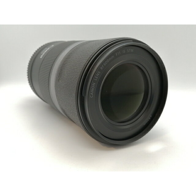 楽天市場】キヤノン rf600mm f11 is stm 中古の通販 楽天市場】キヤノン rf600mm f11 is stm 中古の通販