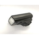 【中古】Canon スピードライト 90EX【高崎モントレー】保証期間1週間【ランクA】