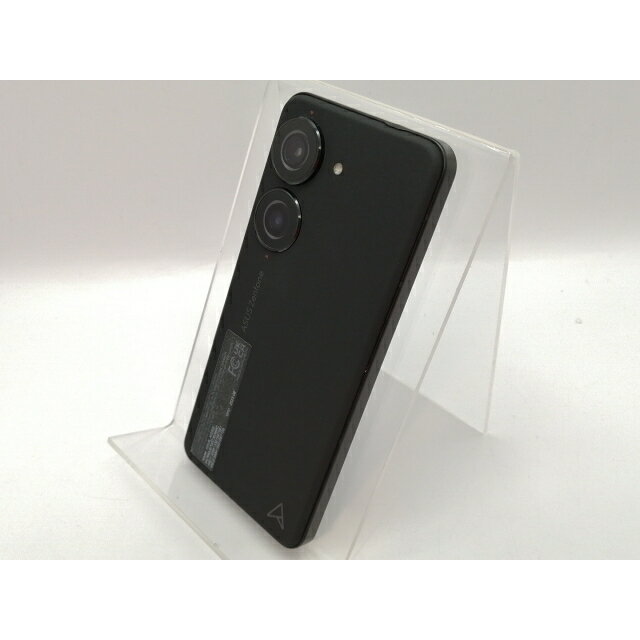楽天市場】zenfone 10 simフリー(スマートフォン本体|スマートフォン・タブレット)の通販 楽天市場】zenfone 10 simフリー(スマートフォン本体|スマートフォン・タブレット)の通販