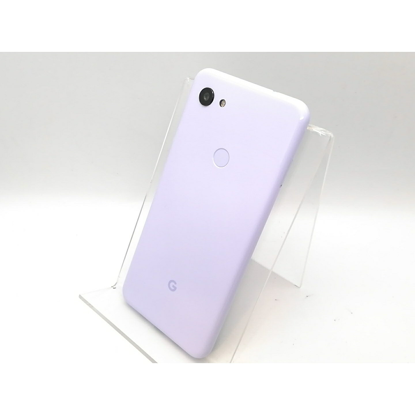 楽天市場】グーグル google pixel 3 xl 64gbの通販 楽天市場】グーグル google pixel 3 xl 64gbの通販