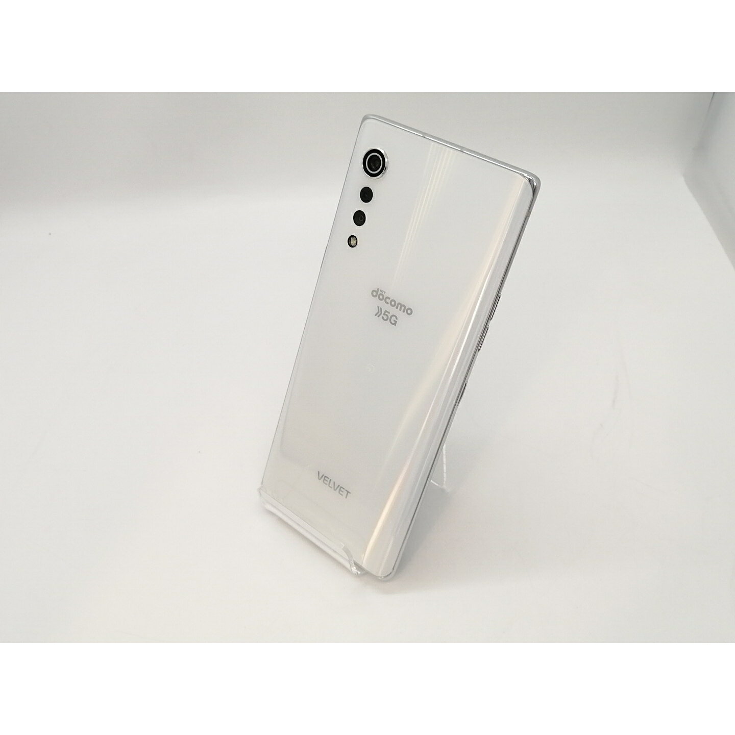 LG VELVET 5G スマートフォン 本体 L-52A スマホ 白ロム 楽天市場】lg velvet l-52a(スマートフォン本体