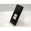 【中古】Xiaomi UQmobile 【SIMフリー】 Redmi 12 5G 4GB 128GB ミッドナイトブラック XIG03【高崎モントレー】保証期間1ヶ月【ランクA】|詳細画像