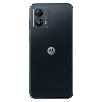 【未使用】MOTOROLA ymobile 【SIMフリー】 moto g53y 5G インクブラック 4GB 128GB A301MO【高崎モントレー】保証期間3ヶ月 【未使用】MOTOROLA ymobile 【SIMフリー】 moto g53y 5G インクブラック 4GB 128GB A301MO【高崎モントレー】保証期間3ヶ月