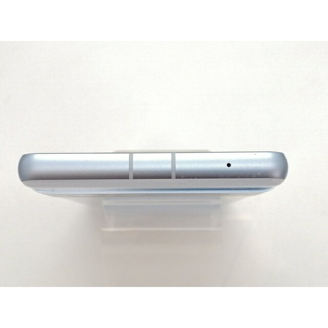 【中古】Google SoftBank 【SIMフリー】 Pixel 7a シー 8GB 128GB G82U8【高崎モントレー】保証期間1ヶ月【ランクA】