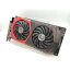 geforce gtx 1070 ti gaming 8gの画像