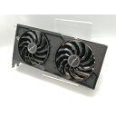 【中古】玄人志向 GALAKURO GAMING GG-RTX4070-E12GB/DF RTX4070/12GB(GDDR6X)【高崎モントレー】保証期間1週間