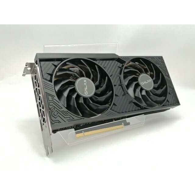 šNVIDIA GeForce RTX4060Ti 8GB (GDDR6)ڹȥ졼ݾڴ1