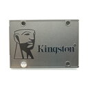【中古】各社2.5SSD 240GB SSD SATA【高崎モントレー】保証期間1週間