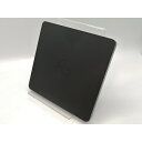 【中古】DELL DW316 USB Slim DVD Drive【高崎モントレー】保証期間1週間