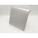 【中古】Apple Magic Trackpad (2010) MC380J/A【高崎モントレー】保証期間1週間