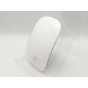 【中古】Apple Magic Mouse (2021) MK2E3J/A【高崎モントレー】保証期間1週間(2)