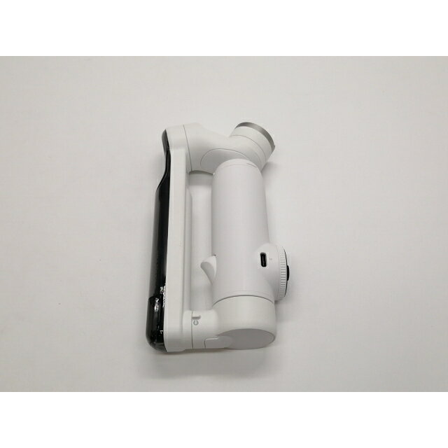 šShenzhen Arashi Vision Insta360 Flow ̾ ߥåȡۥ磻ȡڹȥ졼ݾڴ1