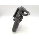 【中古】DJI OSMO MOBILE 6【高崎モントレー】保証期間1週間