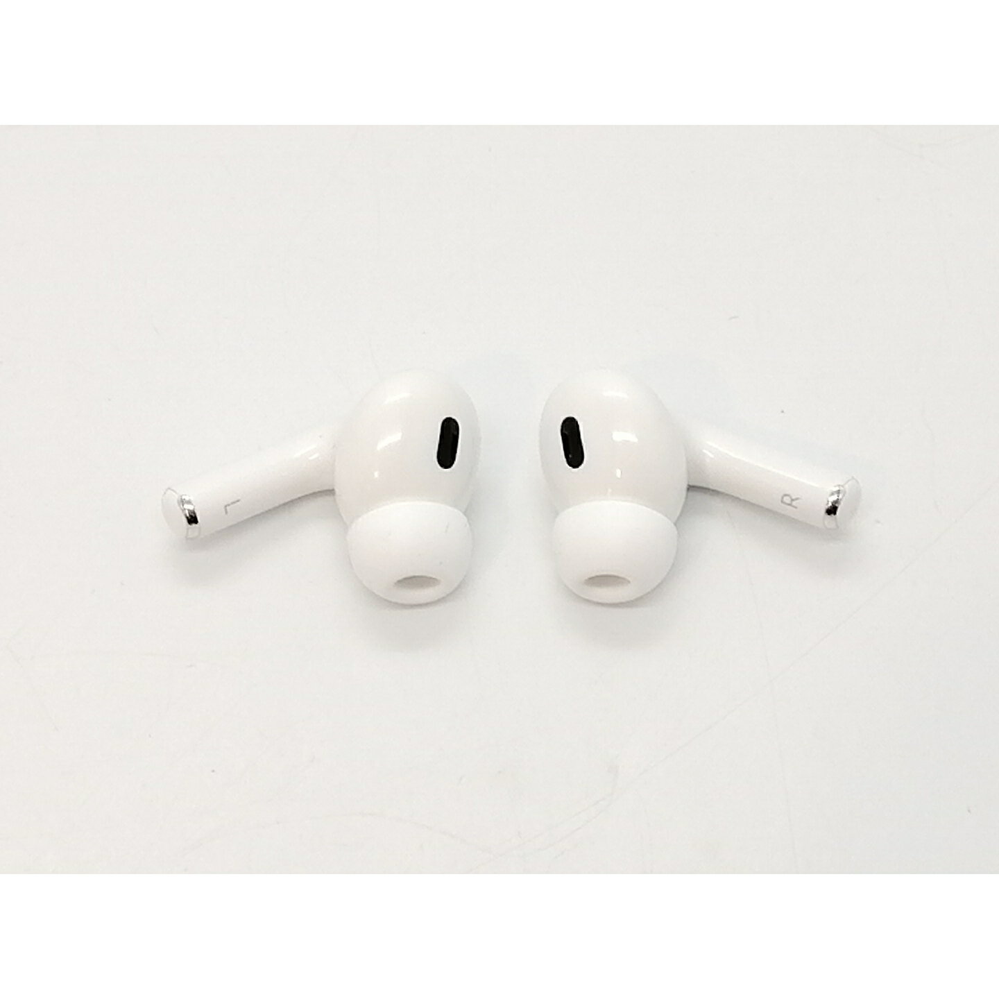 【中古】Apple AirPods Pro 