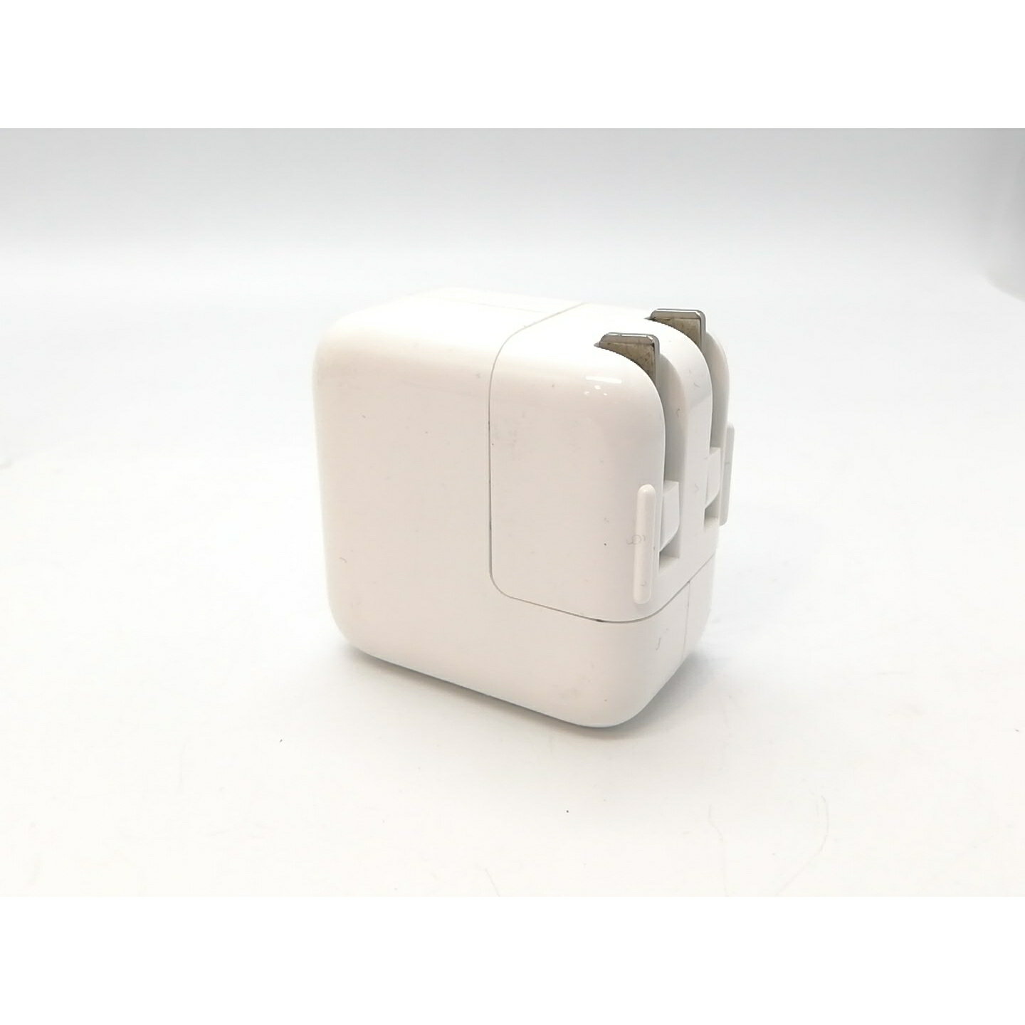 šApple 12W USBŸץA1401 [°]ڹȥ졼ݾڴ1