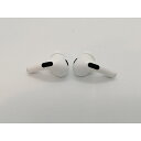 【中古】Apple AirPods Pro 第2世代(2023/USB-C) MTJV3J/A【高崎モントレー】保証期間1週間